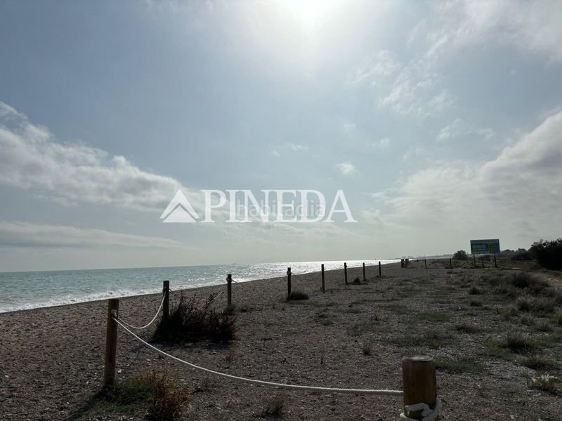 Foto 3de0902f-d8a5-4a6a-b6f4-7f305635bd7f. Terreny residencial a Corinto-Almardà Sagunt
