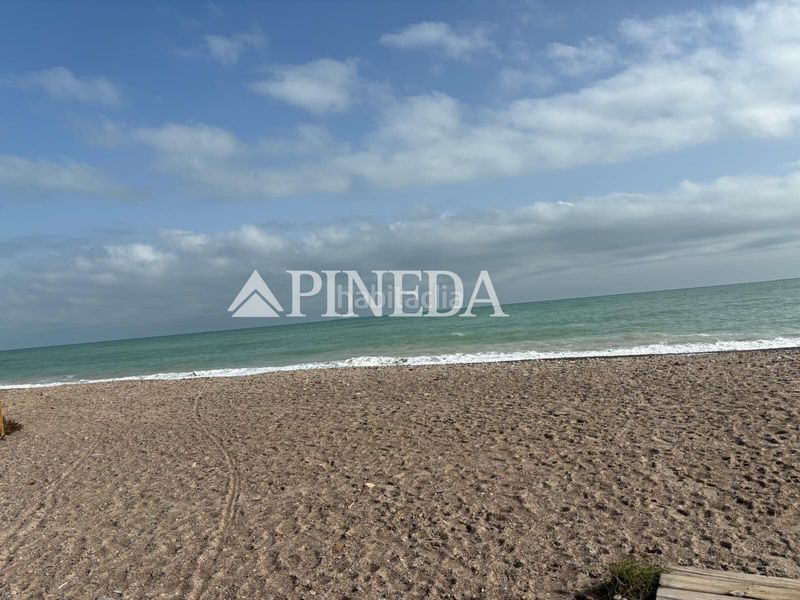 Foto 55d09cb1-1bd6-46c9-afbf-b7686fa44282. Terreny residencial a Corinto-Almardà Sagunt