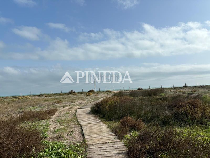 Foto 685371a3-be4b-4567-a168-67fcd870725d. Terreny residencial a Corinto-Almardà Sagunt