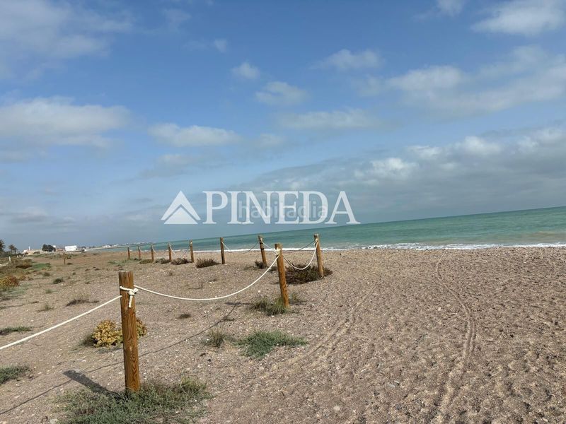 Foto cf2af3a9-bb1f-466b-8710-9d146ddf323a. Terreny residencial a Corinto-Almardà Sagunt
