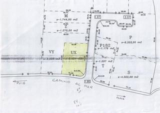 Wohngrundstück  Camino al mar s/n. Parcela industrial en el polígono mercovasa  el puig de santa ma