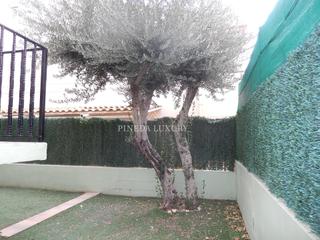 Chalet  Calle julio ribelles. Chalet unifamiliar en el puig