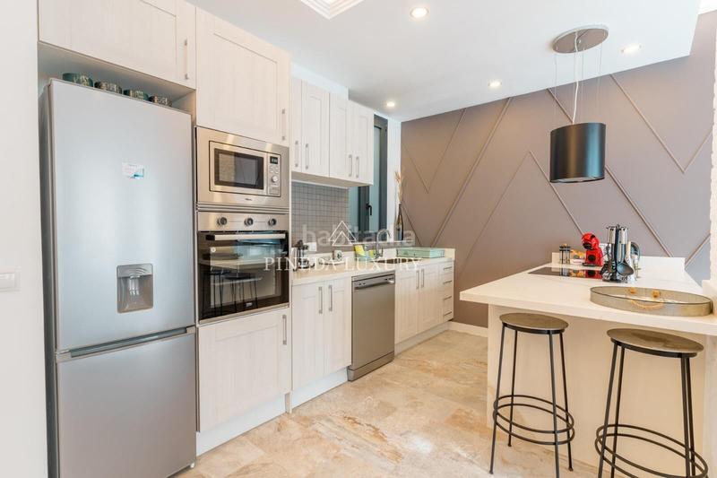 Foto 40248ac2-a47e-46dd-bf1c-ebb765cd9ce0. Appartement dans calle de la visitación 8 dans Morvedre Valencia