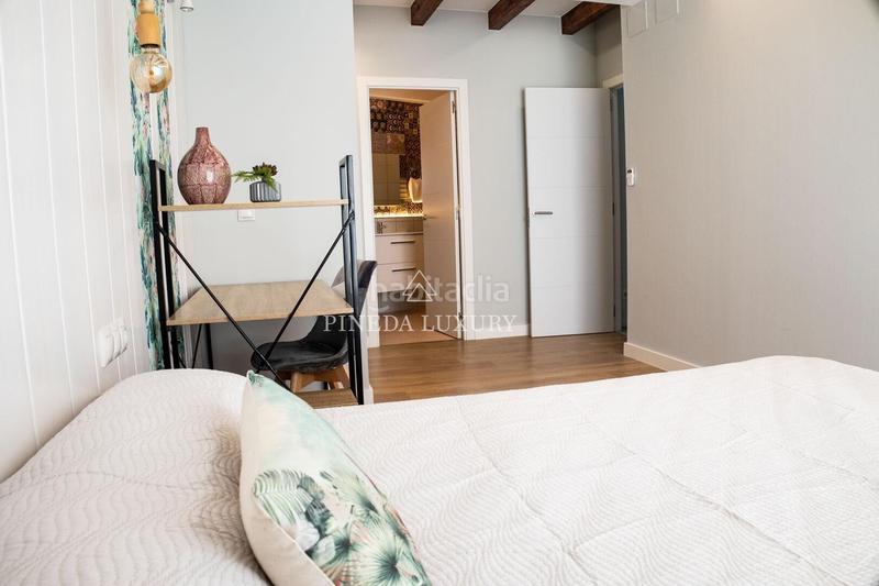 Foto 0849c0c5-67ae-4bcb-8a4e-246ea13d7bae. Appartement dans Arrancapins Valencia