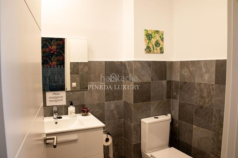 Foto 1b82dc7b-eb13-439e-999b-7cb86f347c88. Appartement dans Arrancapins Valencia