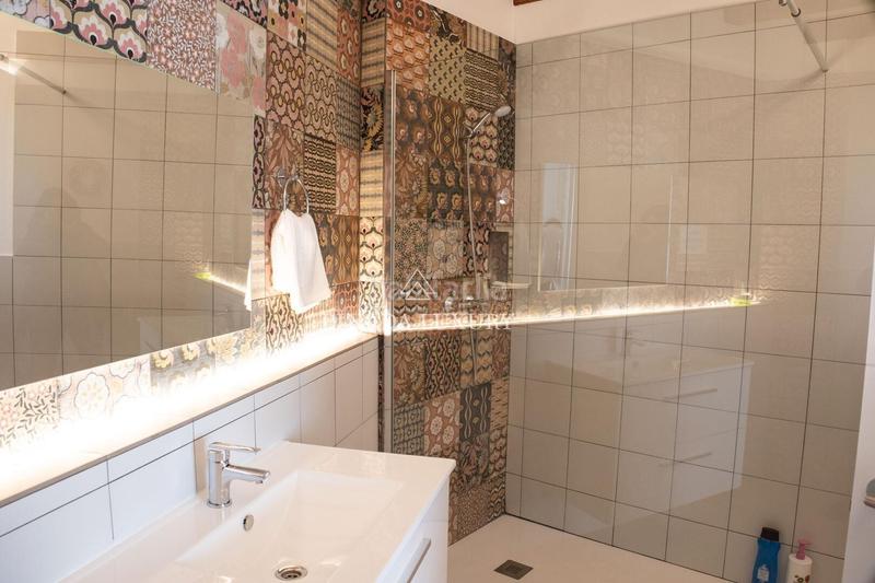 Foto 3653a580-5708-4181-9e8a-bcd1a6b33d04. Appartement dans Arrancapins Valencia