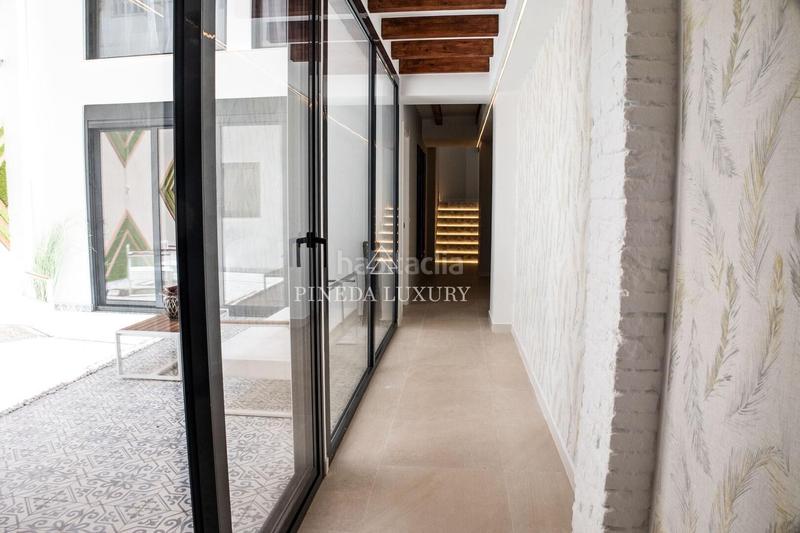 Foto 38c49baa-5358-49c5-925f-d0cc92162f7a. Appartement dans Arrancapins Valencia