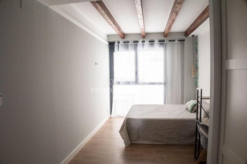 Foto 5e20fac5-7d40-4a26-8c4e-2cca97623fa2. Appartement dans Arrancapins Valencia