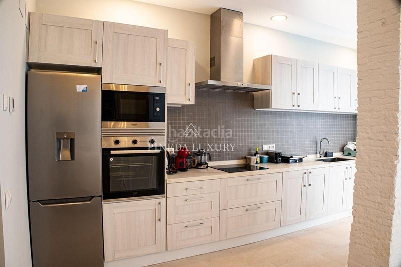 Foto 64f2c436-c352-408d-8390-82f4a36aaa77. Appartement dans Arrancapins Valencia