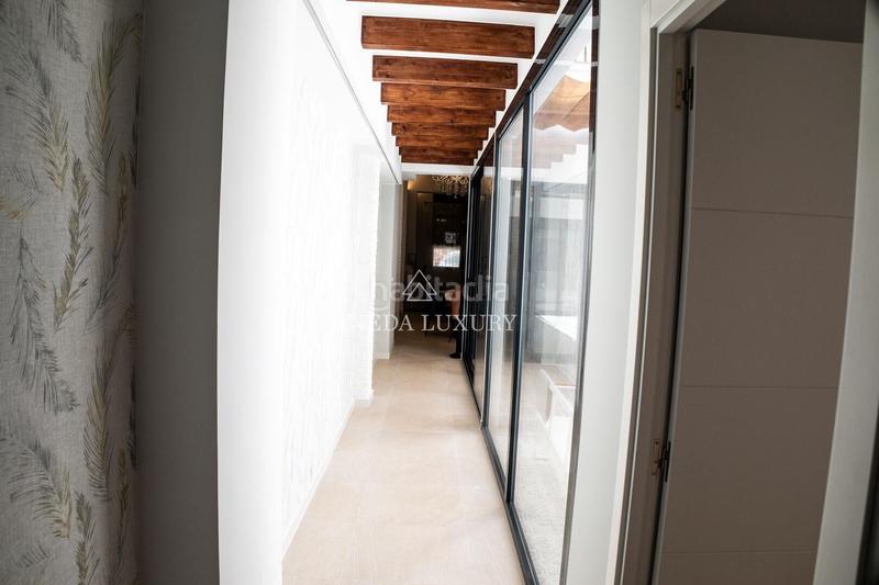 Foto 70d9c6b6-39c5-4298-904b-be21df5b72f6. Appartement dans Arrancapins Valencia