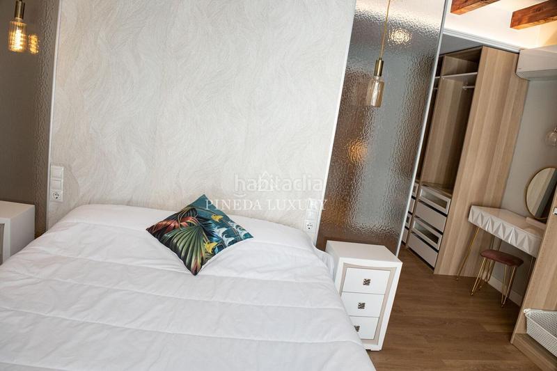 Foto 8f8a96a3-77fc-4613-b28b-c8390843e300. Appartement dans Arrancapins Valencia