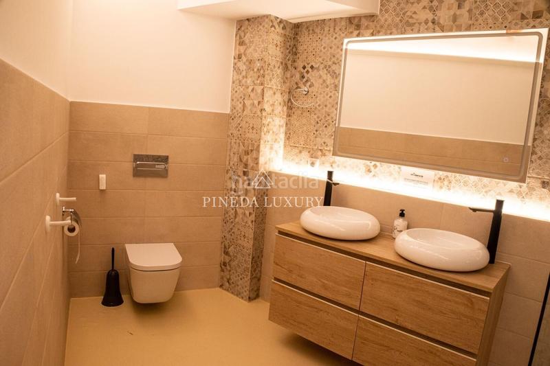 Foto ae404341-48c0-4f54-8dba-92c82f30a956. Appartement dans Arrancapins Valencia