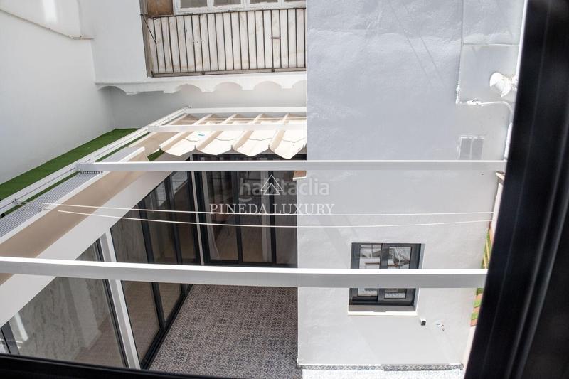 Foto c8aed16f-31d8-4905-a222-3e0c94892b95. Appartement dans Arrancapins Valencia
