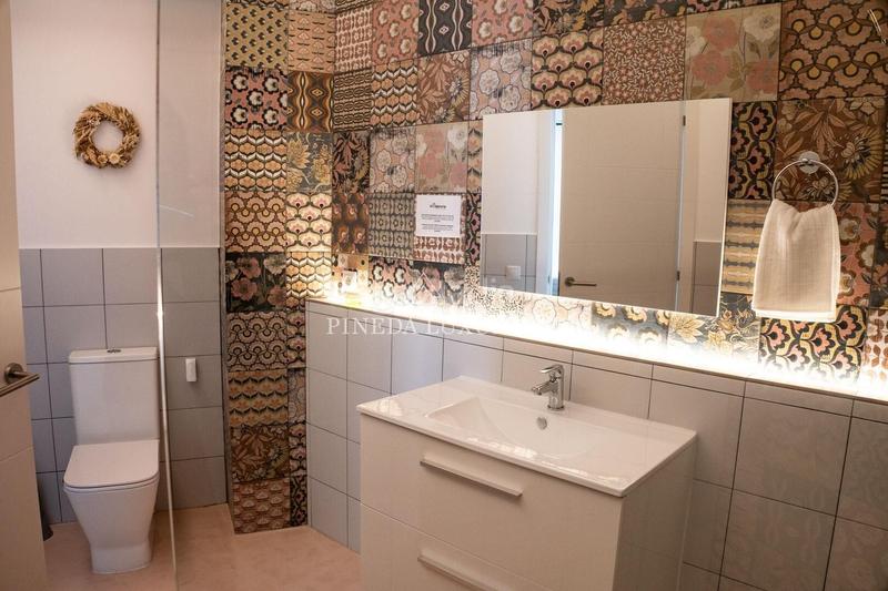 Foto cbc2c5e7-af21-470d-a23a-0992f6028795. Appartement dans Arrancapins Valencia