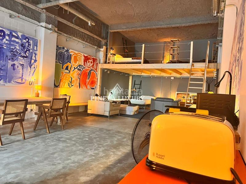 Foto 247e98be-844a-4867-91f4-b47be84c219f. Maison dans calle eugenia viñes 211 dans El Cabanyal-El Canyamelar Valencia