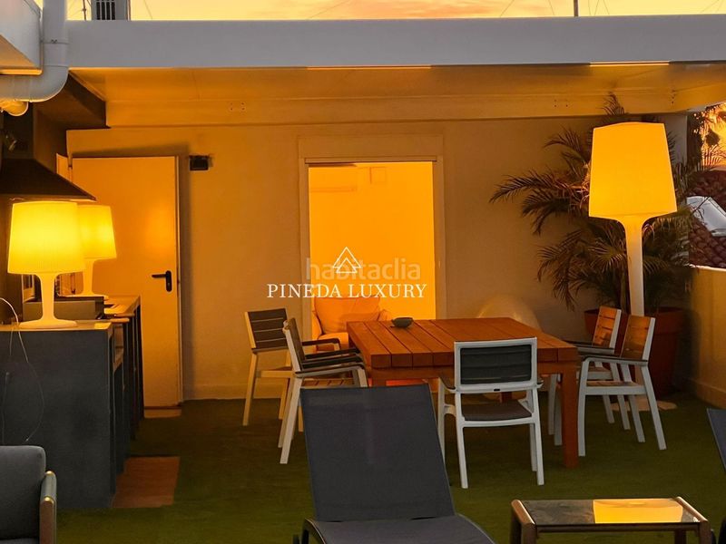 Foto 6256a203-7885-467f-885c-4213ad93c4b0. Casa a calle eugenia viñes 211 a El Cabanyal-El Canyamelar Valencia