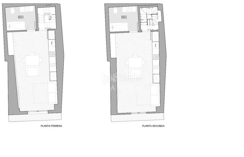 Foto ac6372bd-9475-4972-8f14-4a11921bf8b7. Edificio in plaza mercado 27 in El Mercat Valencia