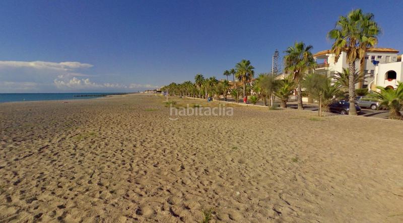 Foto 073984df-4cd2-41bc-9523-c21573b6ddc8. Wohngrundstück in calle calle de vicente ramón alos in Moncofa