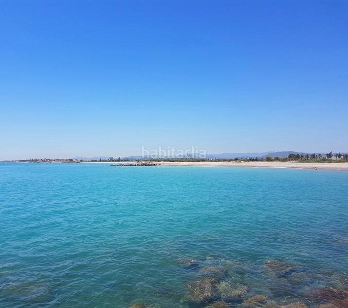 Foto 2462a1ba-ca78-4ca9-bff2-c84143691001. Wohngrundstück in calle calle de vicente ramón alos in Moncofa