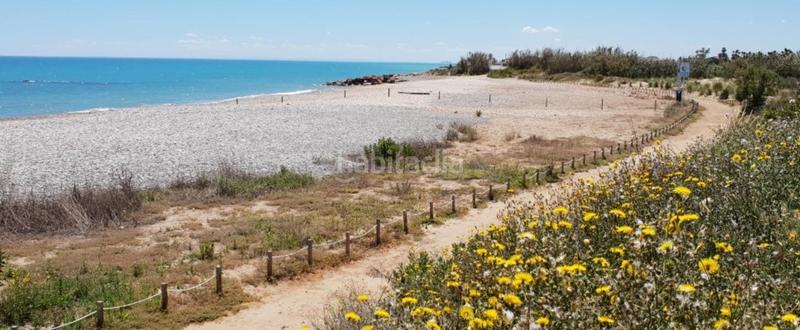 Foto 4475ad72-d359-432f-afd3-60cce5dd1a11. Wohngrundstück in calle calle de vicente ramón alos in Moncofa