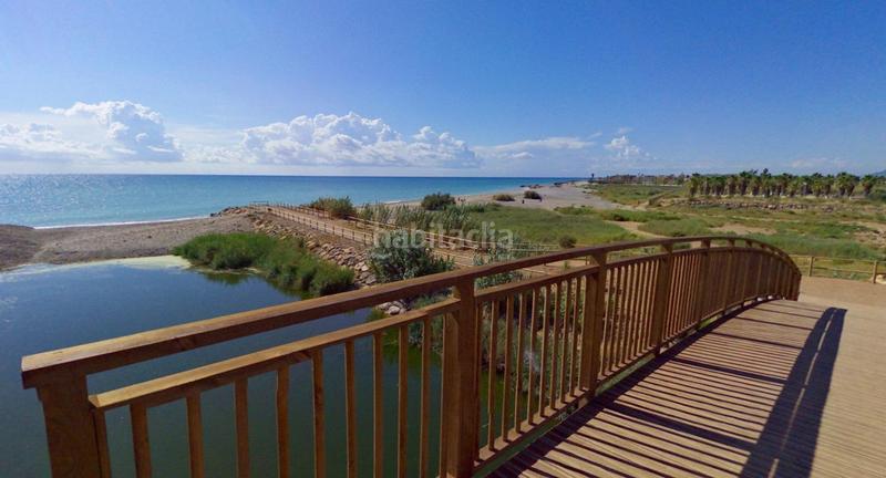 Foto e43ab4d8-d599-4051-b681-a010f6ed10c4. Wohngrundstück in calle calle de vicente ramón alos in Moncofa