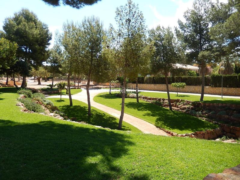 Foto 62529326-4996-4a99-8632-ad0864c21e53. Terreno residenziale in Alfinach - Monasterios Puçol