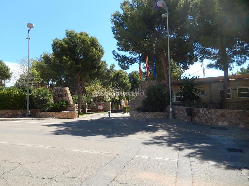 Foto aa83af79-9889-4a34-b8e8-215831d0fc68. Terreno residenziale in Alfinach - Monasterios Puçol