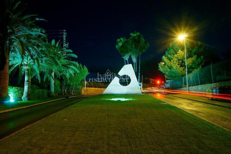 Foto b1cfa79a-9aa7-4c5e-8232-a7a6b1e64aba. Terreno residenziale in Alfinach - Monasterios Puçol