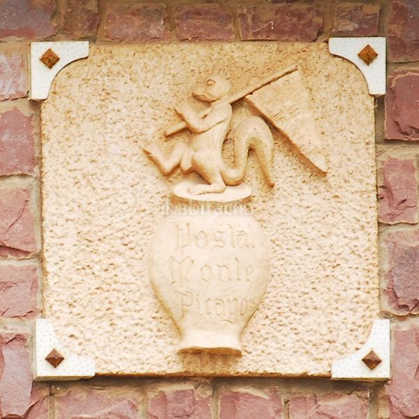 Foto f9efcd66-a881-4e24-a421-fa3d2bd5c02d. Residential plot in Centro-El Castillo Sagunt