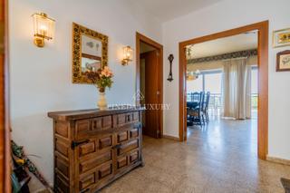 Chalet  Paseo de las cumbres. Chalet con vistas al mar