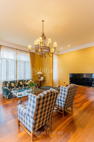 Foto 06fb4df4-5c12-4ed5-afaf-751bd8a9c67f. Chalet avec chauffage parking piscine dans Centro-El Castillo Sagunt