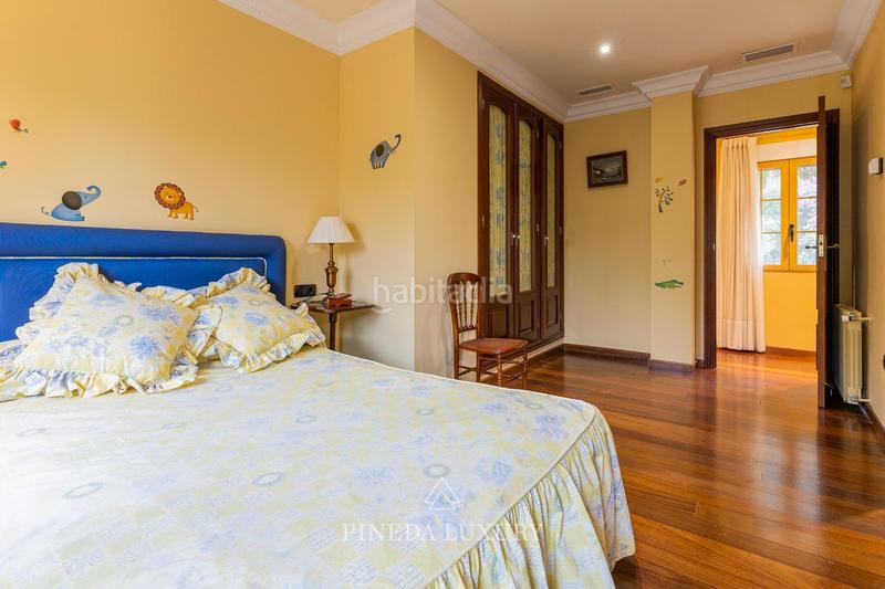 Foto 2358dabc-4b4a-44e0-94ad-50e4991399af. Chalet avec chauffage parking piscine dans Centro-El Castillo Sagunt