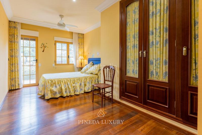 Foto 4c7e90cf-4889-40af-b021-c389f5997d01. Chalet avec chauffage parking piscine dans Centro-El Castillo Sagunt