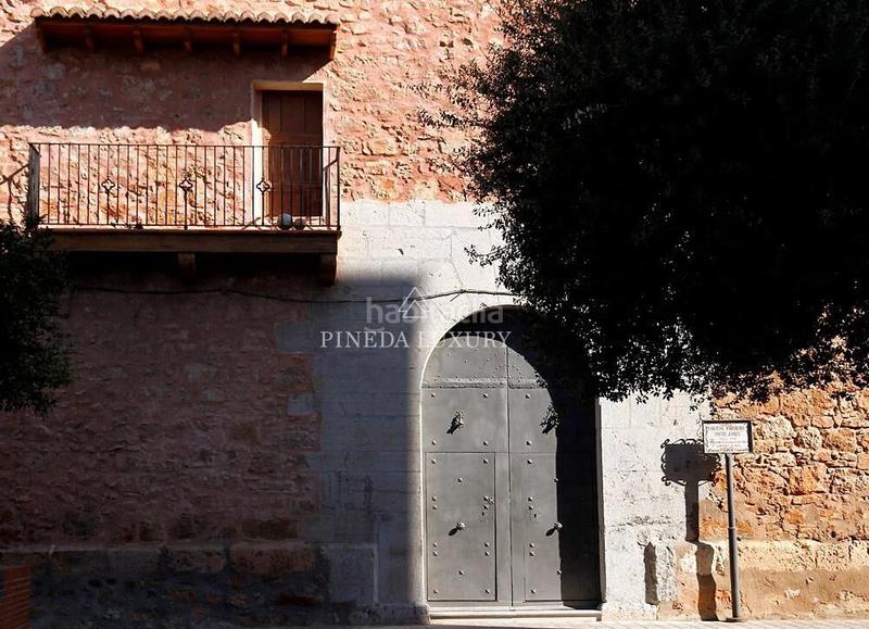 Foto cb091c86-79cf-4a8a-9bbf-effaa70efc05. Solar industrial parcela industrial con fachada a 3 calles en Puçol