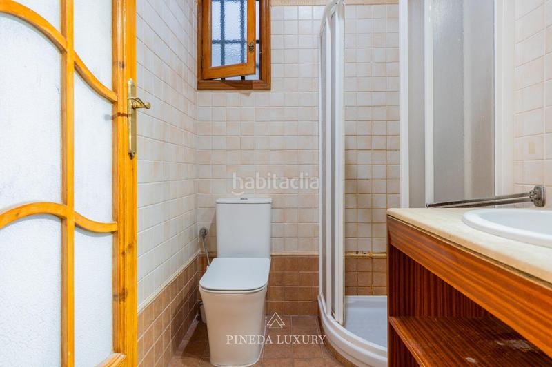 Foto 0f8040ce-0a6c-426b-a40e-5caa95a5831a. Appartamento in calle convento st clara 11 in Sant Francesc Valencia