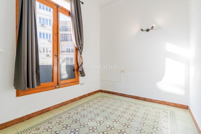 Foto 11c86317-8f8f-4ada-91a0-da5aff07b478. Appartamento in calle convento st clara 11 in Sant Francesc Valencia