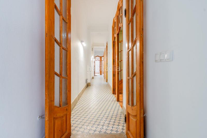 Foto 2ad8c653-487e-4ab3-b5ae-8e9f7f6f57db. Appartamento in calle convento st clara 11 in Sant Francesc Valencia