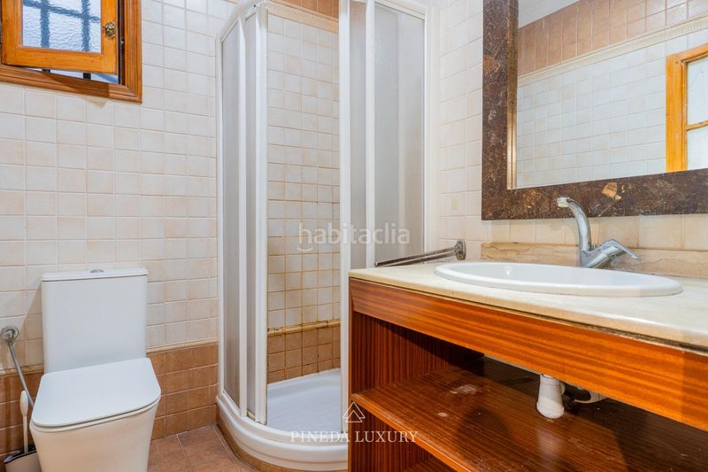 Piso en calle convento st clara 11 vivienda señorial en el centro y junto a la plaza del ayuntamiento en Valencia - Imagen 43