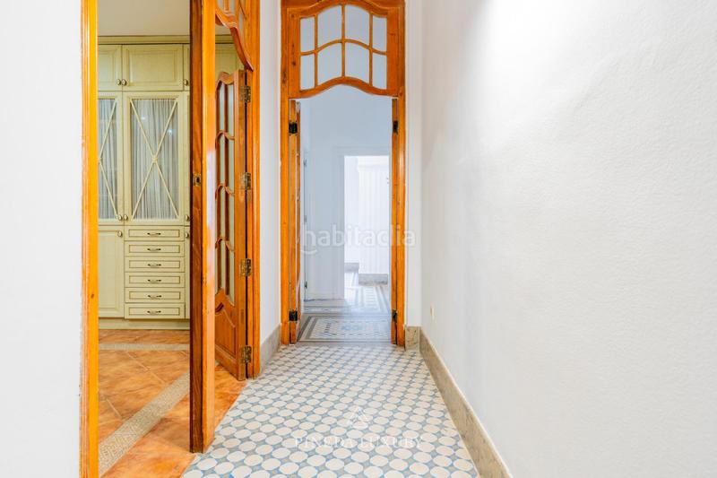 Foto 44dc3937-9b67-4ab9-8253-10443603609e. Appartamento in calle convento st clara 11 in Sant Francesc Valencia