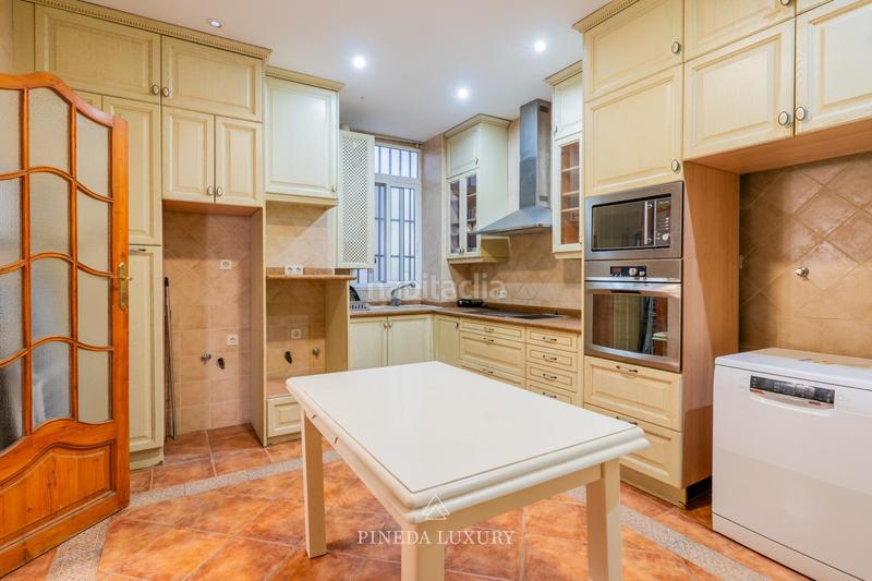 Foto 49a654f1-b7c5-4e4b-9eda-2e456d31af43. Appartamento in calle convento st clara 11 in Sant Francesc Valencia