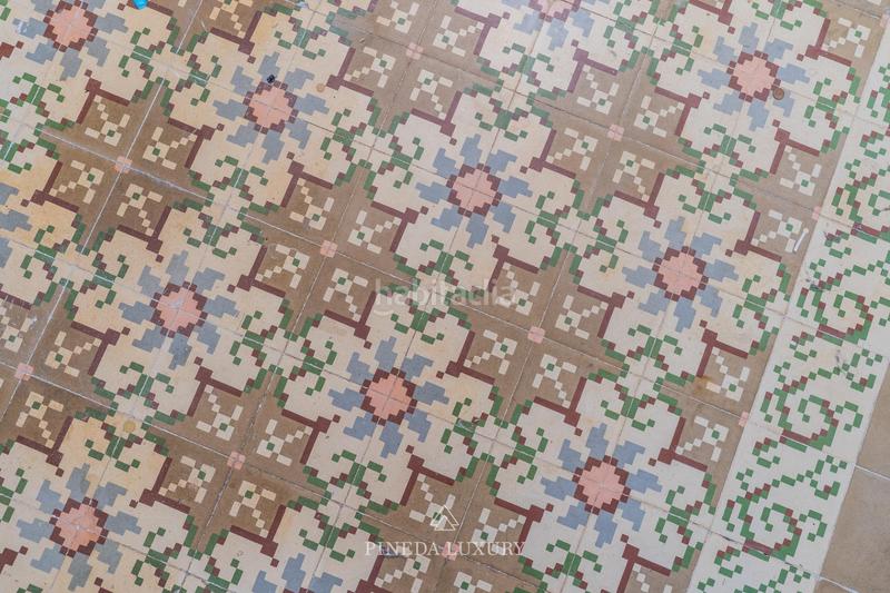 Foto 4c61b4b4-501c-4a36-a2e9-1fd513aaec5d. Appartamento in calle convento st clara 11 in Sant Francesc Valencia