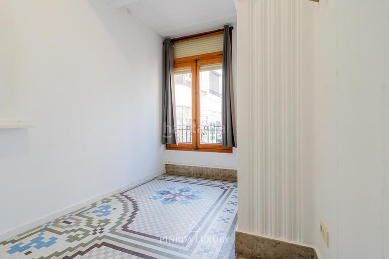 Foto 693e042d-551b-40d7-abd0-3c9e069696fd. Appartamento in calle convento st clara 11 in Sant Francesc Valencia