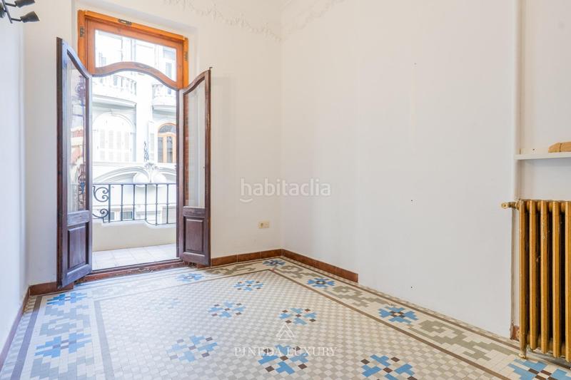 Foto 7863f001-1932-4163-b799-f38790f654ca. Appartamento in calle convento st clara 11 in Sant Francesc Valencia