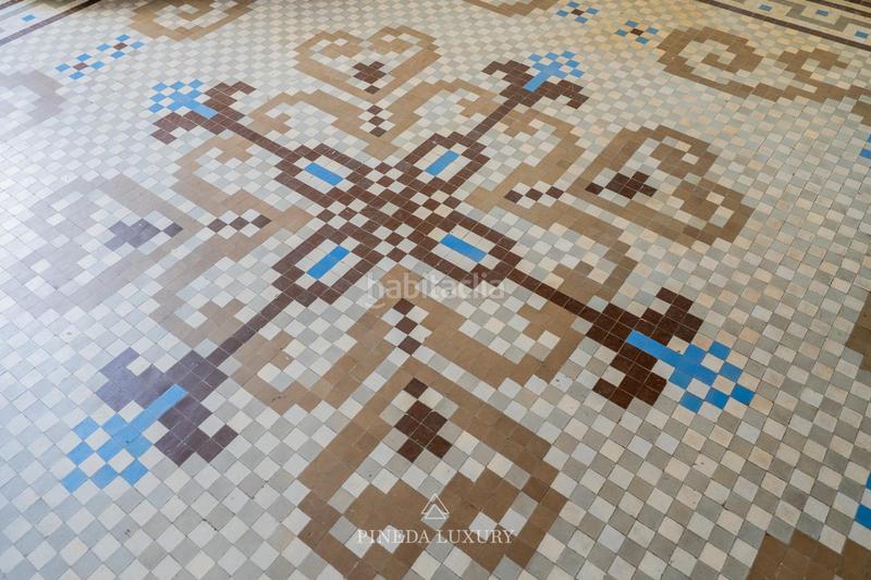 Foto 83f6243c-8b79-4d3e-8757-b48fbbe607db. Appartamento in calle convento st clara 11 in Sant Francesc Valencia