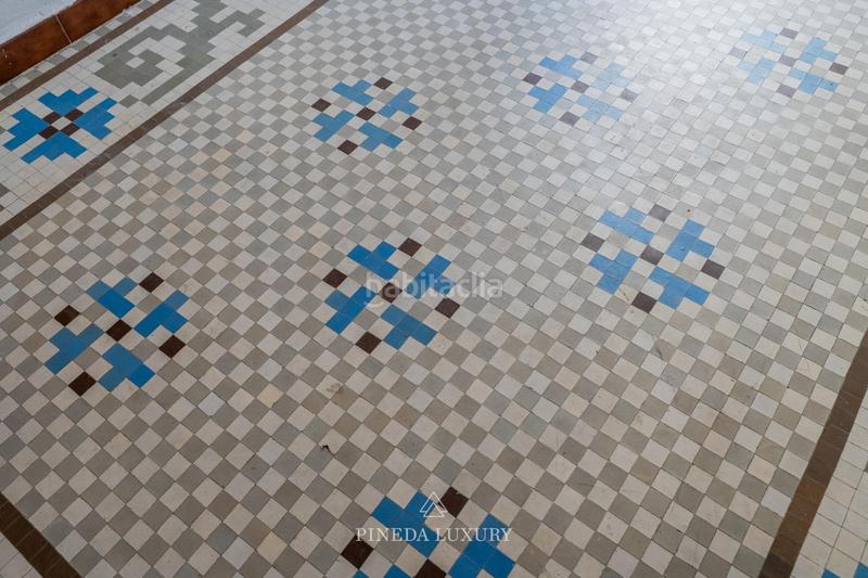 Foto 94da5319-e2cc-4e20-b3a9-dc7523812866. Appartamento in calle convento st clara 11 in Sant Francesc Valencia