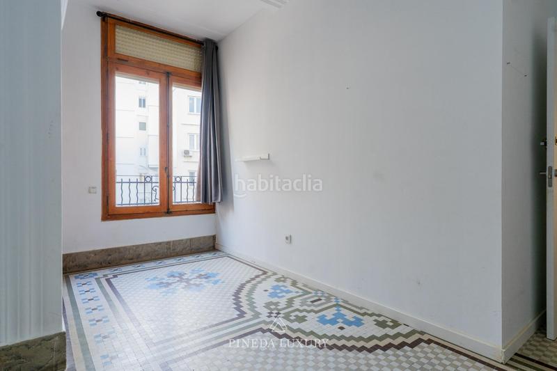 Foto 9ae447de-9f66-4889-9f70-0a38b71884da. Appartamento in calle convento st clara 11 in Sant Francesc Valencia