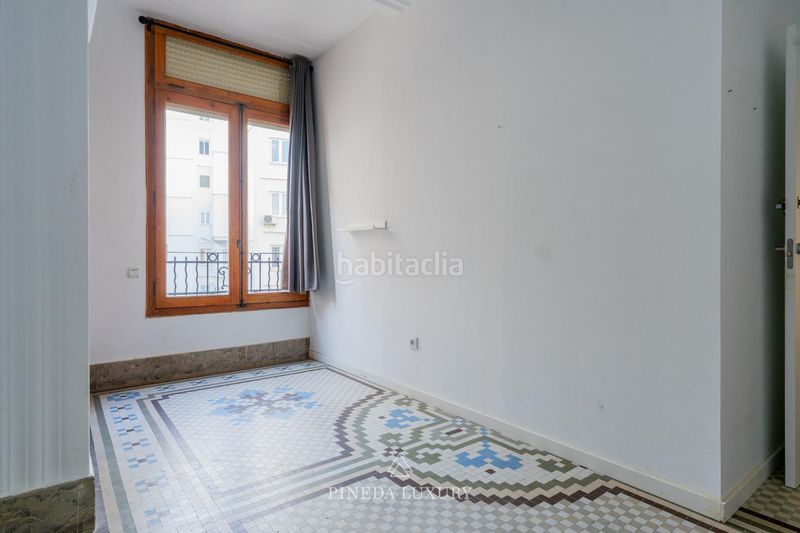 Piso en calle convento st clara 11 vivienda señorial en el centro y junto a la plaza del ayuntamiento en Valencia - Imagen 49
