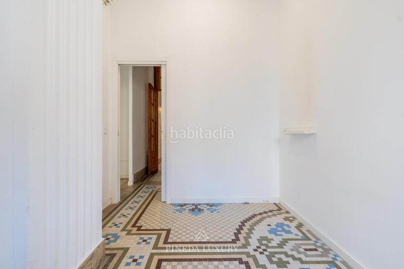 Foto c0eb7774-7b93-4856-9192-ac1b50e97bcb. Appartamento in calle convento st clara 11 in Sant Francesc Valencia