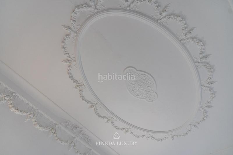 Foto c4127f0a-fbc3-4231-a4df-2aae4f8932a5. Appartamento in calle convento st clara 11 in Sant Francesc Valencia