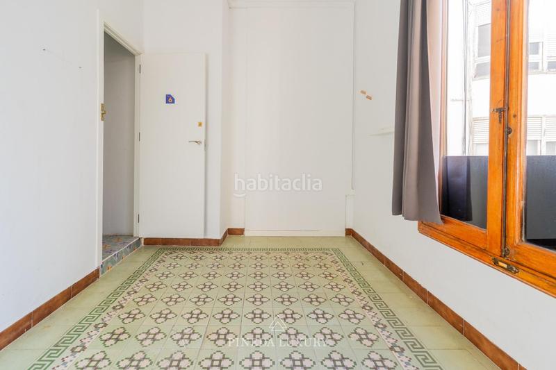 Foto ce5bd83c-814d-4e97-be3a-0dee0dc66d78. Appartamento in calle convento st clara 11 in Sant Francesc Valencia
